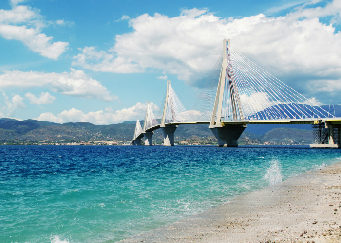 Πάτρα